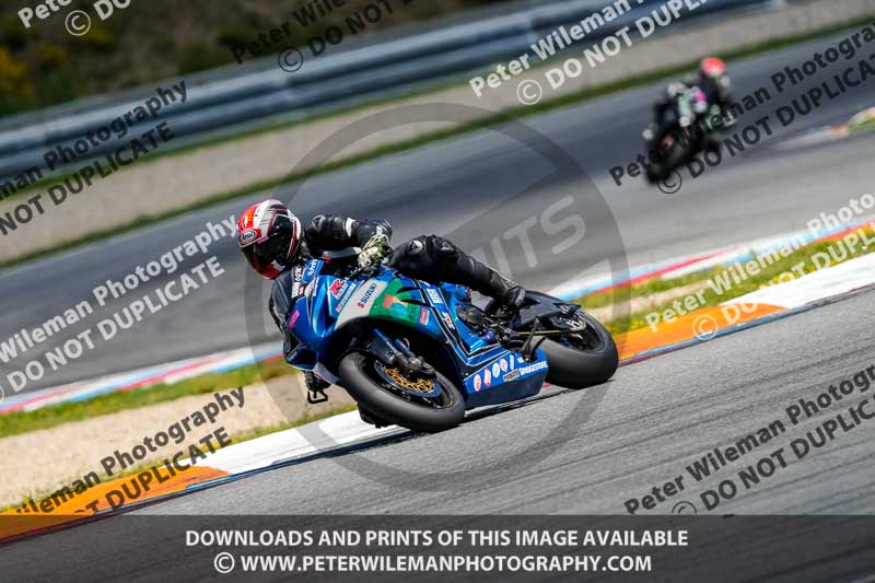 Brno;event digital images;motorbikes;no limits;peter wileman photography;trackday;trackday digital images